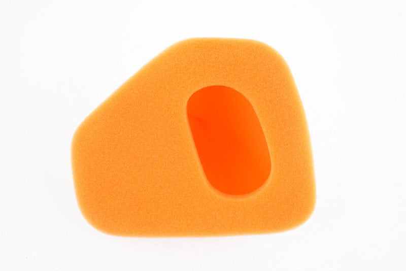 TWIN AIR Air Filter - 152103 Yamaha YZ125 - 1097591