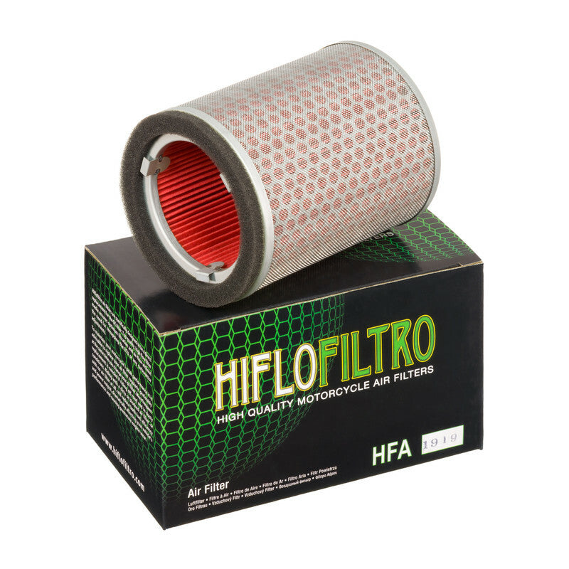 HIFLOFILTRO Air Filter - HFA1919 Honda CBR1000RR