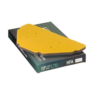 HIFLOFILTRO Air Filter - HFA2603 Kawasaki