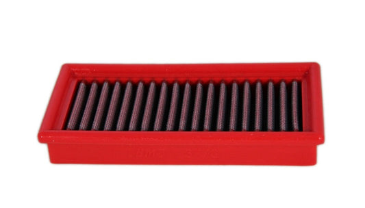 BMC Air Filter - FM167/01 Gilera Nexus 500