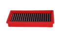 BMC Air Filter - FM167/01 Gilera Nexus 500