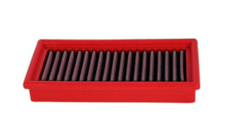 BMC Air Filter - FM167/01 Gilera Nexus 500