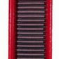 BMC Air Filter - FM167/01 Gilera Nexus 500