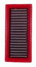 BMC Air Filter - FM167/01 Gilera Nexus 500