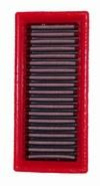 BMC Air Filter - FM167/01 Gilera Nexus 500