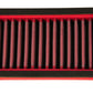 BMC Air Filter - FM583/01 BMW F650GS/F800GS
