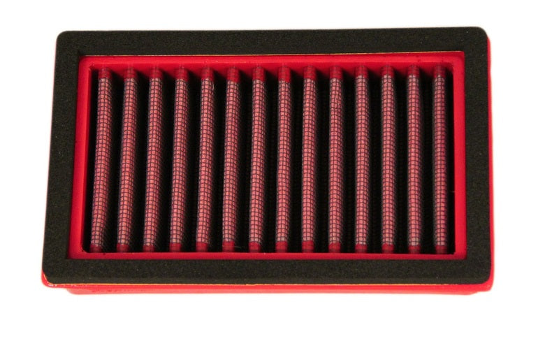 BMC Air Filter - FM583/01 BMW F650GS/F800GS