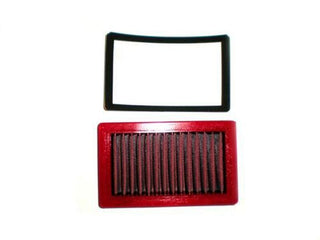 BMC Luftfilter - FM583/01 BMW F650GS/F800GS 