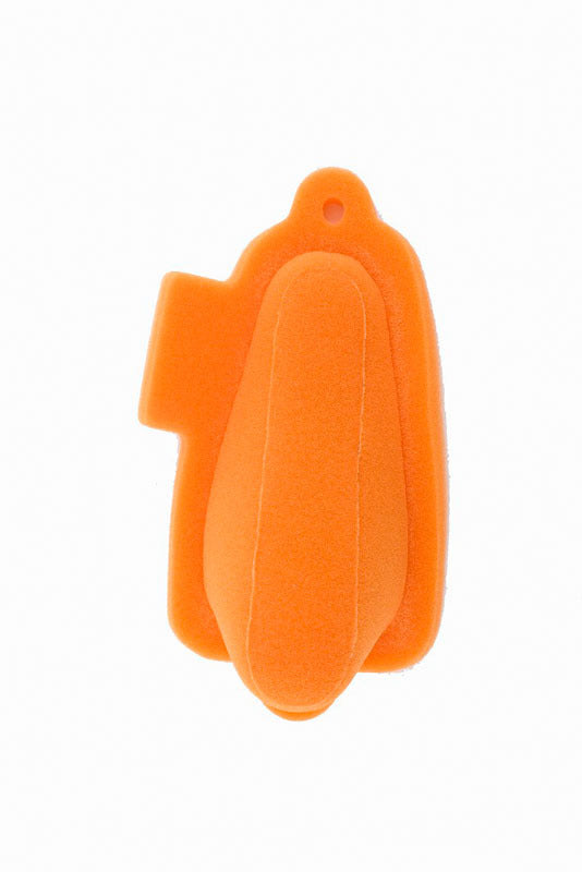 TWIN AIR Air Filter - 158029 Beta EVO - 1097599