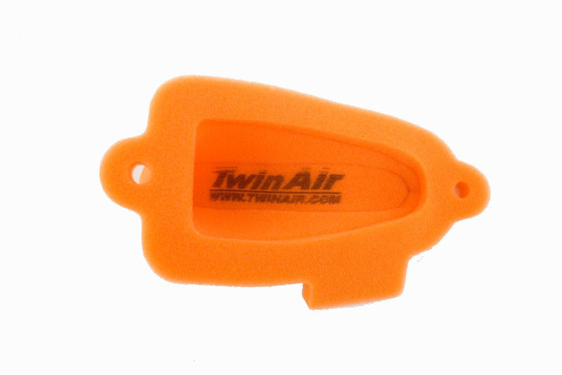 TWIN AIR Air Filter - 158029 Beta EVO - 1097599
