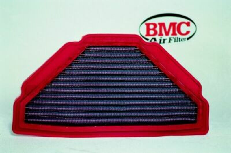 BMC Air Filter - FM172/03 Kawasaki ZX6R