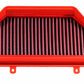 BMC Air Filter - FM951/04 Suzuki GSX-R1000