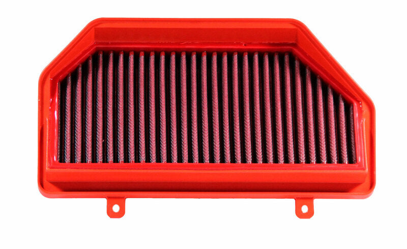 BMC Air Filter - FM951/04 Suzuki GSX-R1000