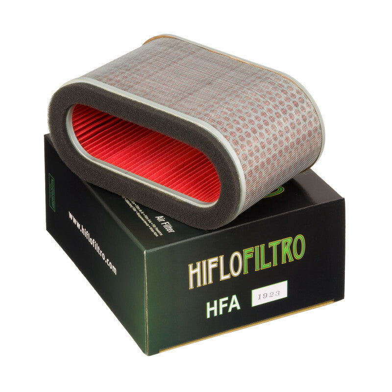 HIFLOFILTRO Air Filter - HFA1923 Honda ST1300 Pan European