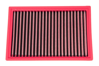 BMC Luftfilter - FM556/20 BMW S1000RR 