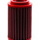 BMC Air Filter - FM966/08 Royal Enfield Himalayan 400