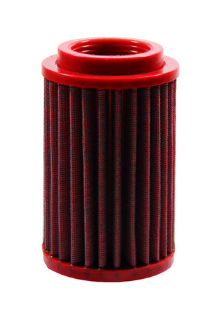 BMC Air Filter - FM966/08 Royal Enfield Himalayan 400