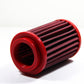BMC Air Filter - FM966/08 Royal Enfield Himalayan 400