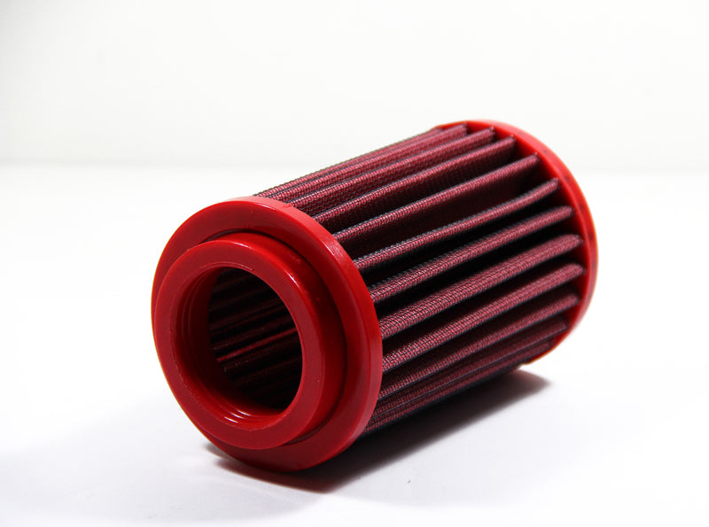 BMC Air Filter - FM966/08 Royal Enfield Himalayan 400