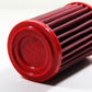 BMC Air Filter - FM966/08 Royal Enfield Himalayan 400