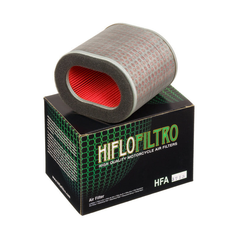 HIFLOFILTRO Air Filter - HFA1713 Honda NT700V Deauville