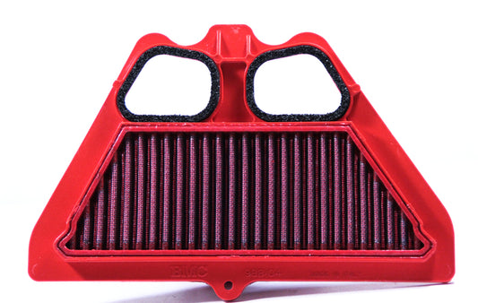 BMC Race Air Filter - FM988/04RACE Kawasaki