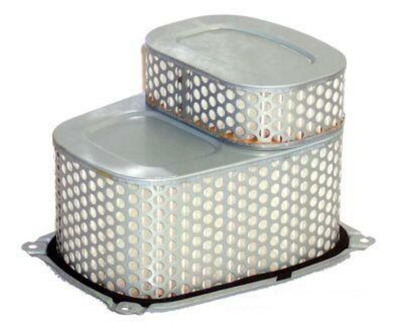HIFLOFILTRO Air Filter - HFA3802 Suzuki DR800S