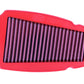 BMC Air Filter - FM01057 Yamaha YZF-R125