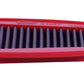 BMC Air Filter - FM01057 Yamaha YZF-R125