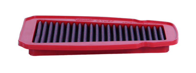 BMC Air Filter - FM01057 Yamaha YZF-R125