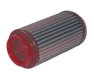 BMC Super Quad Air Filter - FM321/21 Polaris Trail Boss