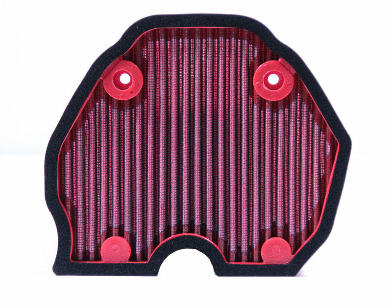 BMC Air Filter - FM953/04 Benelli TNT 300