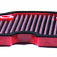 BMC Air Filter - FM953/04 Benelli TNT 300