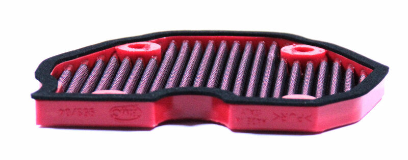 BMC Air Filter - FM953/04 Benelli TNT 300