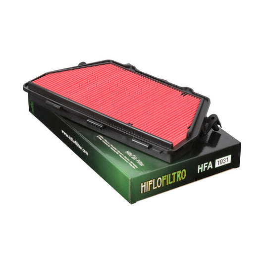 HIFLOFILTRO Air Filter - HFA1931 Honda Cbr1000 Rr
