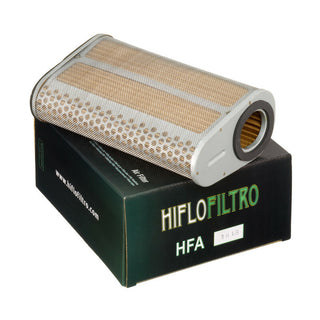 HIFLOFILTRO Air Filter - HFA1618 Honda