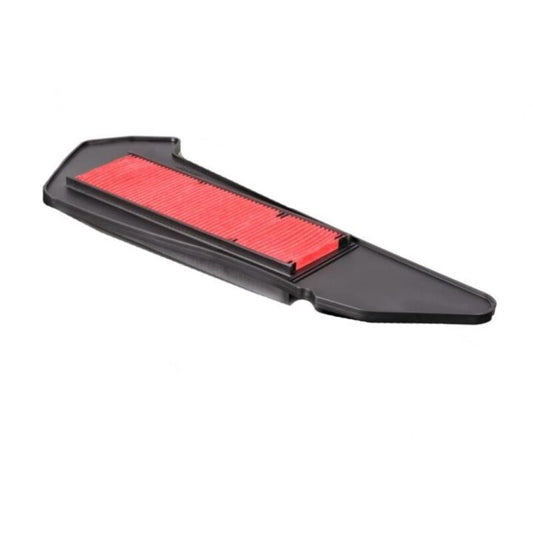 HIFLOFILTRO Air Filter - HFA4301 Yamaha XMax 300
