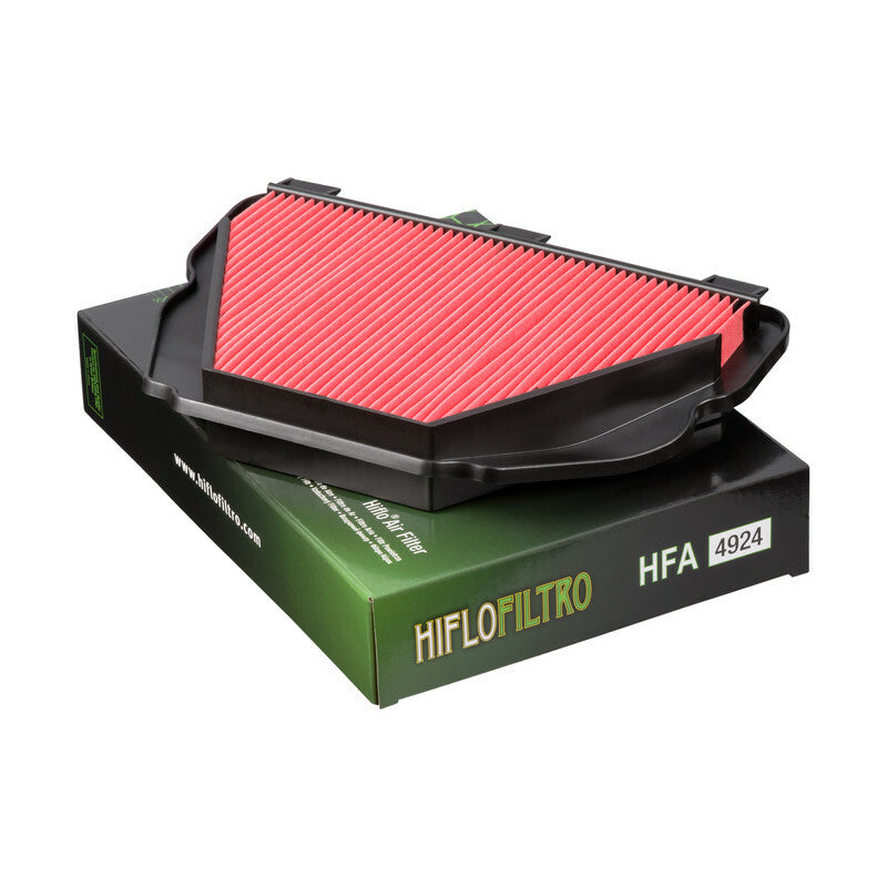 HIFLOFILTRO Air Filter - HFA4924 Yamaha MT-10