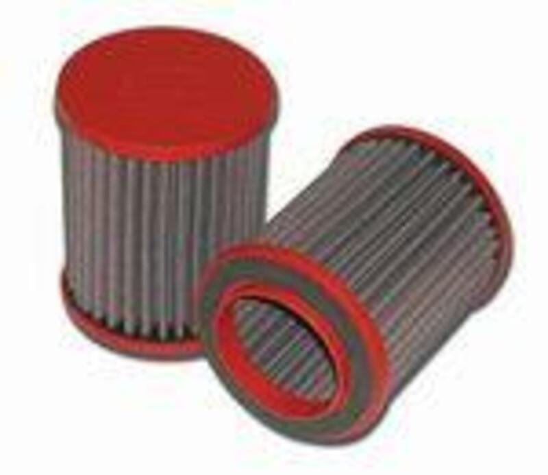 BMC Race Air Filter - FM374/16RACE Honda CBR1000RR