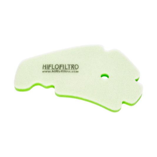 HIFLOFILTRO Dual Stage Air Filter - HFA5201DS