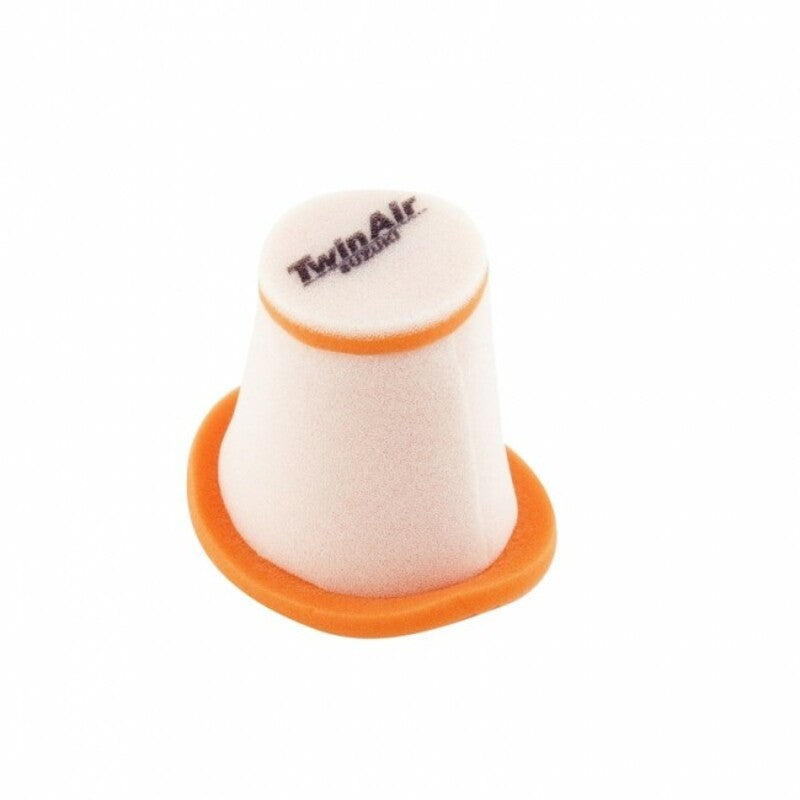 TWIN AIR Air Filter - 153401 Suzuki DR400S - 1097640