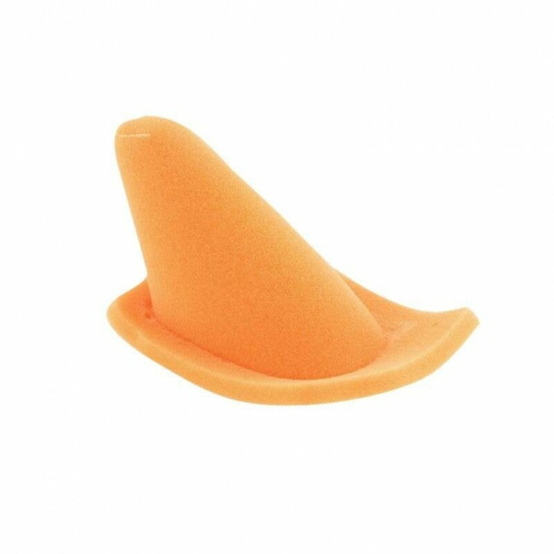 TWIN AIR Air Filter - 158052 Gas Gas - 1097644