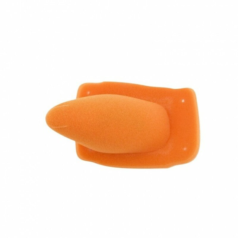 TWIN AIR Air Filter - 158052 Gas Gas - 1097644