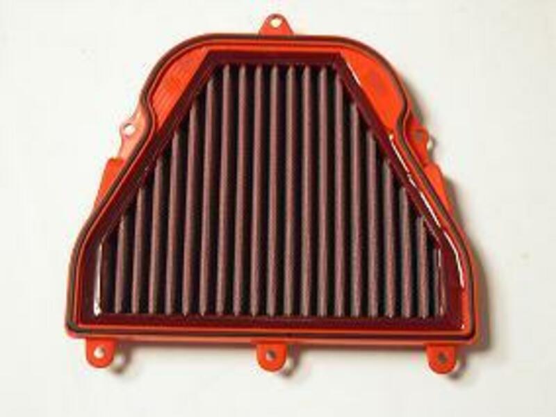 BMC Air Filter - FM465/04 Daytona 675/STREET TRIPLE 675