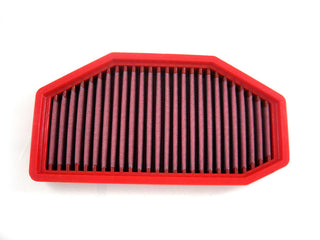 BMC Luftfilter - FM631/20 Triumph Speed ​​Triple 1050 