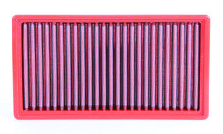 BMC Air Filter - FM01064 BMW S1000RR