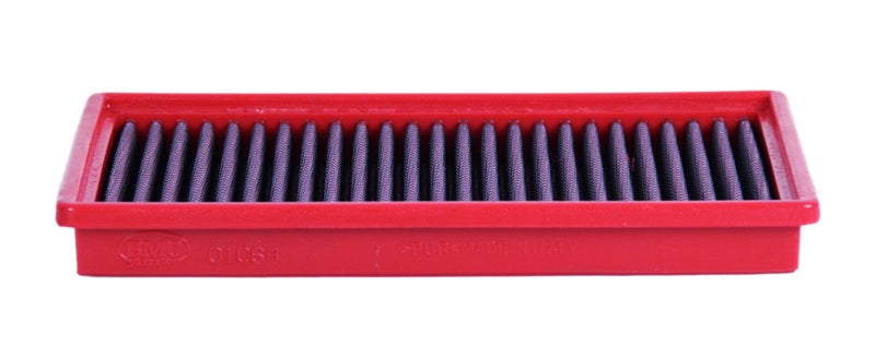 BMC Air Filter - FM01064 BMW S1000RR