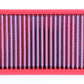 BMC Race Air Filter - FM01064RACE BMW S1000RR