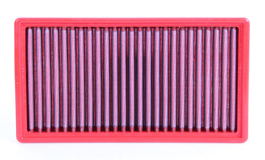 BMC Race Air Filter - FM01064RACE BMW S1000RR