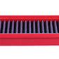 BMC Race Air Filter - FM01064RACE BMW S1000RR